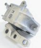 BOGE 88-398-A Engine Mounting